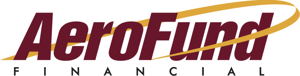 AeroFund Financial logo