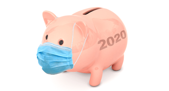 piggy-bank-with-medical-mask