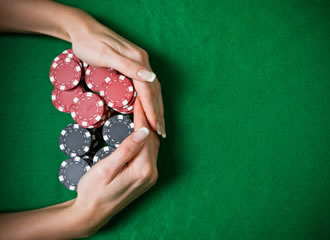 pulling-in-poker-chips